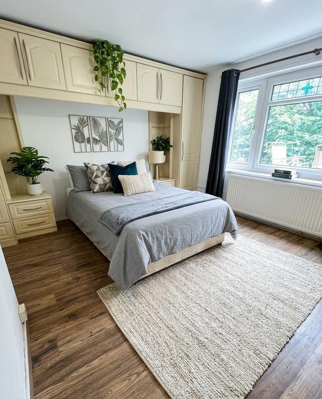 🌟Big Double Room Islington | Great Location🌟 Main Photo