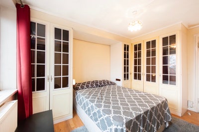 Double Room 2| Landbroke Grove Tube|W10 Gem🔥 Main Photo