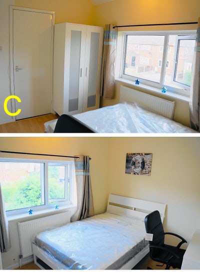 Accommodation to let in Beeston, NG9 Main Photo
