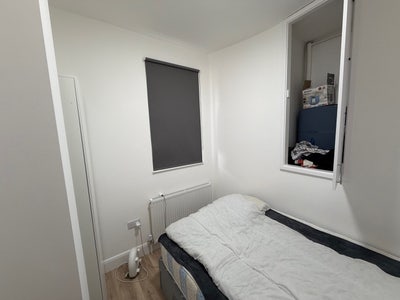 Room Available in Harrow Main Photo