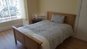 Rooms Available in Kings Heath  Main Photo