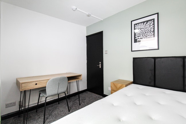 Grimthorpe Place  Main Photo