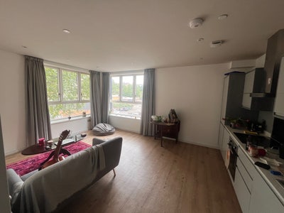 Room for rent  Main Photo