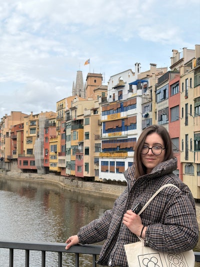 Visiting scholar looking for a room in Cambridge  Main Photo