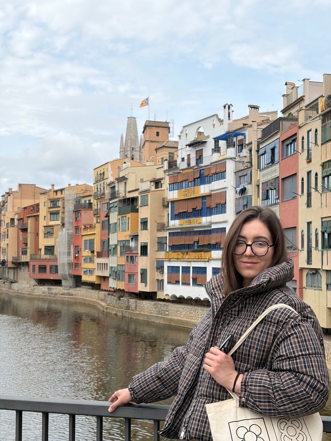 Visiting scholar looking for a room in Cambridge  Main Photo