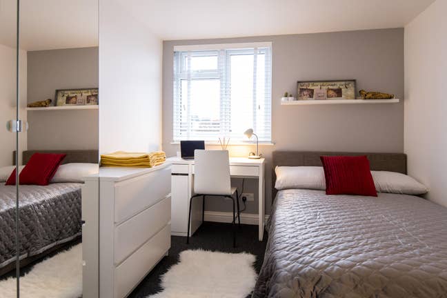 🏠 We Create Friends not Housemates! 🤩 Main Photo