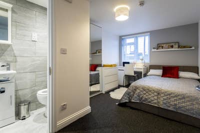 🏠 Rooms avail NOW! 🤩 Main Photo