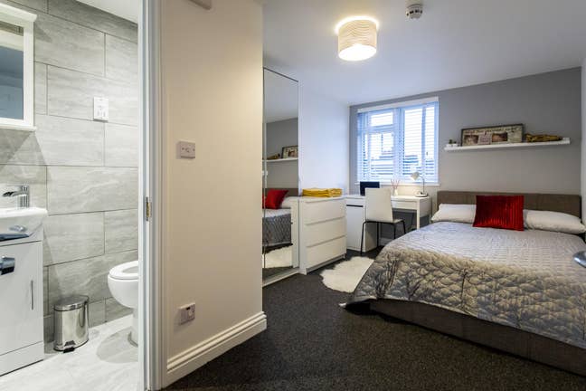 🏠 Rooms avail NOW! 🤩 Main Photo