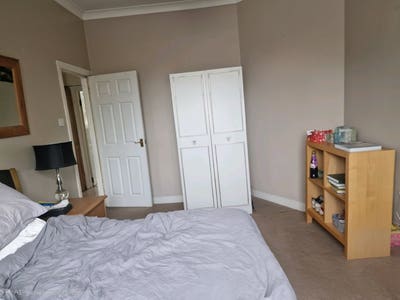 Lodger wanted Main Photo
