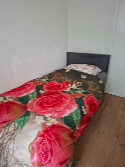 House share near Birmingham City Centre Main Photo