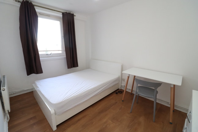 ⚡Large Room in Bethnal Green! Central Line!⚡ Main Photo