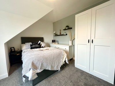🙌  Home Is Where the New You Starts 🙌

 Main Photo