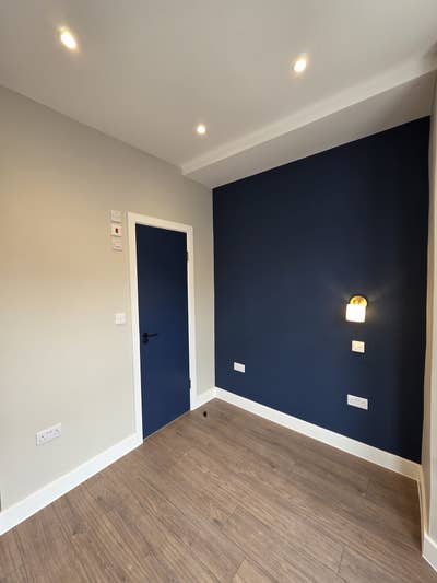 Brand New En-Suite Rooms Coronation Road Main Photo