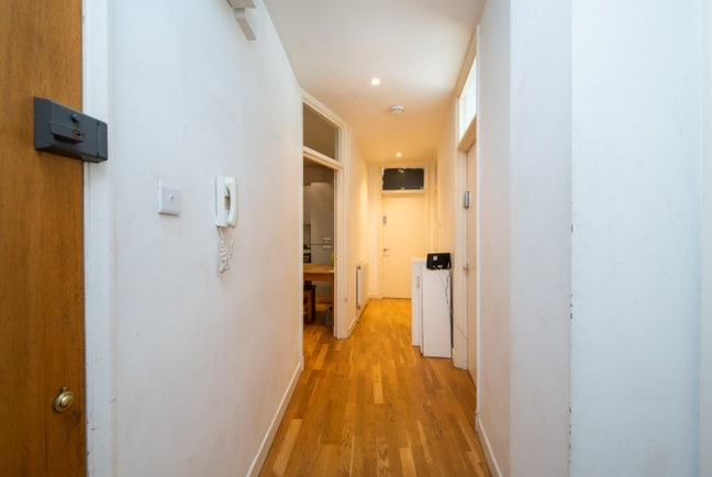 Double room Main Photo