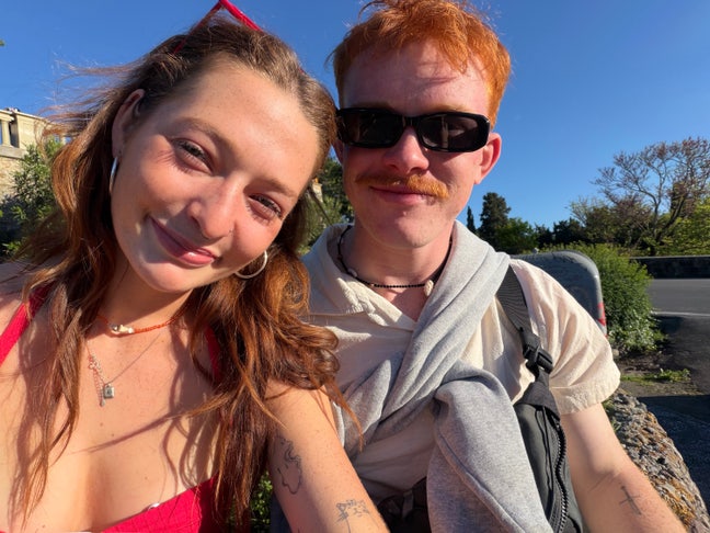 We are looking for a room in a share house or... Main Photo