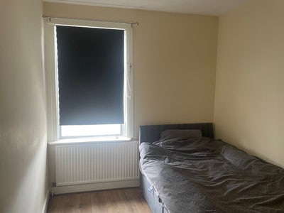 Unfurnished Double Room Available  Main Photo