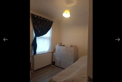 Cozy room in prime location. Main Photo