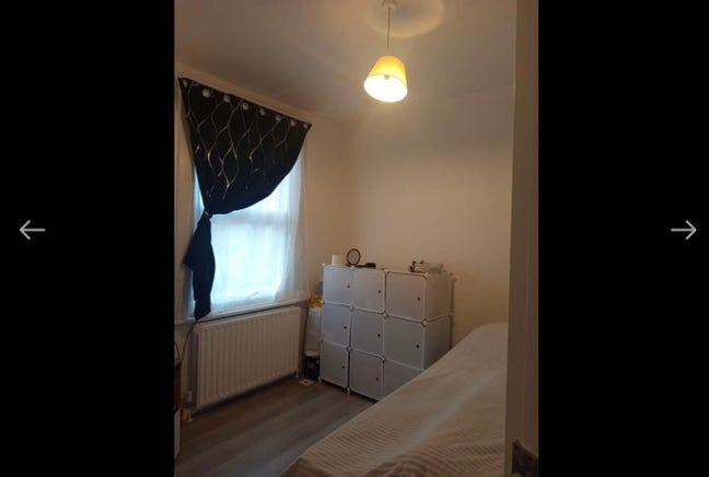 Cozy room in prime location. Main Photo