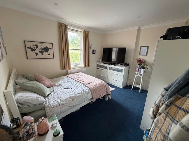 Housemate For Beautiful House In Eton, Windsor Main Photo