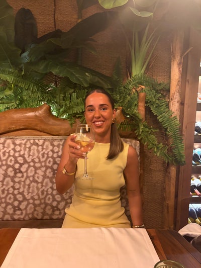 🌟 Looking for a Room in East London 🏡  ... Main Photo