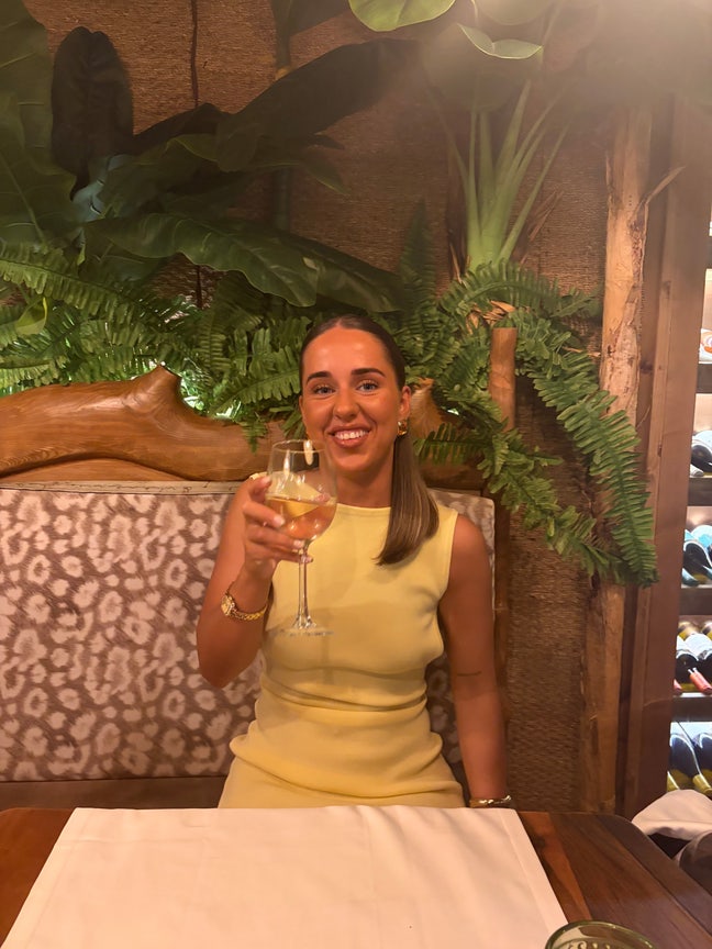 🌟 Looking for a Room in East London 🏡  ... Main Photo