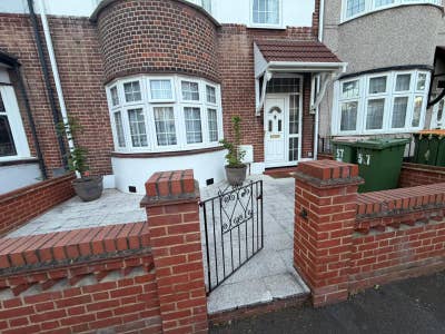 Cozy rooms  in Plaistow – great transport links Main Photo