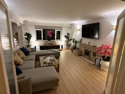 Double room in a great location Main Photo
