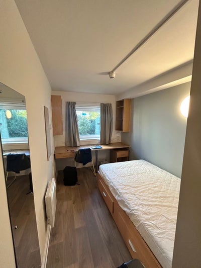 No deposit En-suite Main Photo