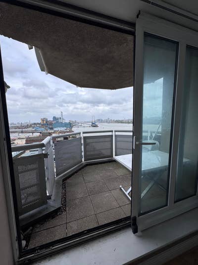 Canning Town/Pointoon Dock*Brand New House! Main Photo