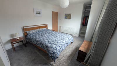 Large room in Inverness  Main Photo