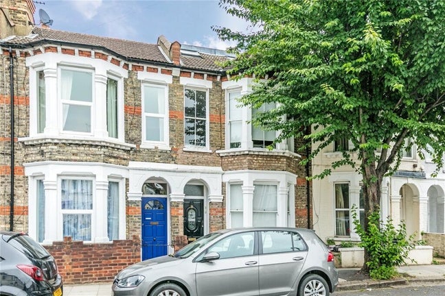 Lease takeover 🏡  Main Photo
