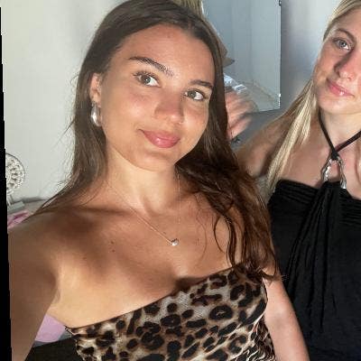 Looking for flatmates / room  Main Photo
