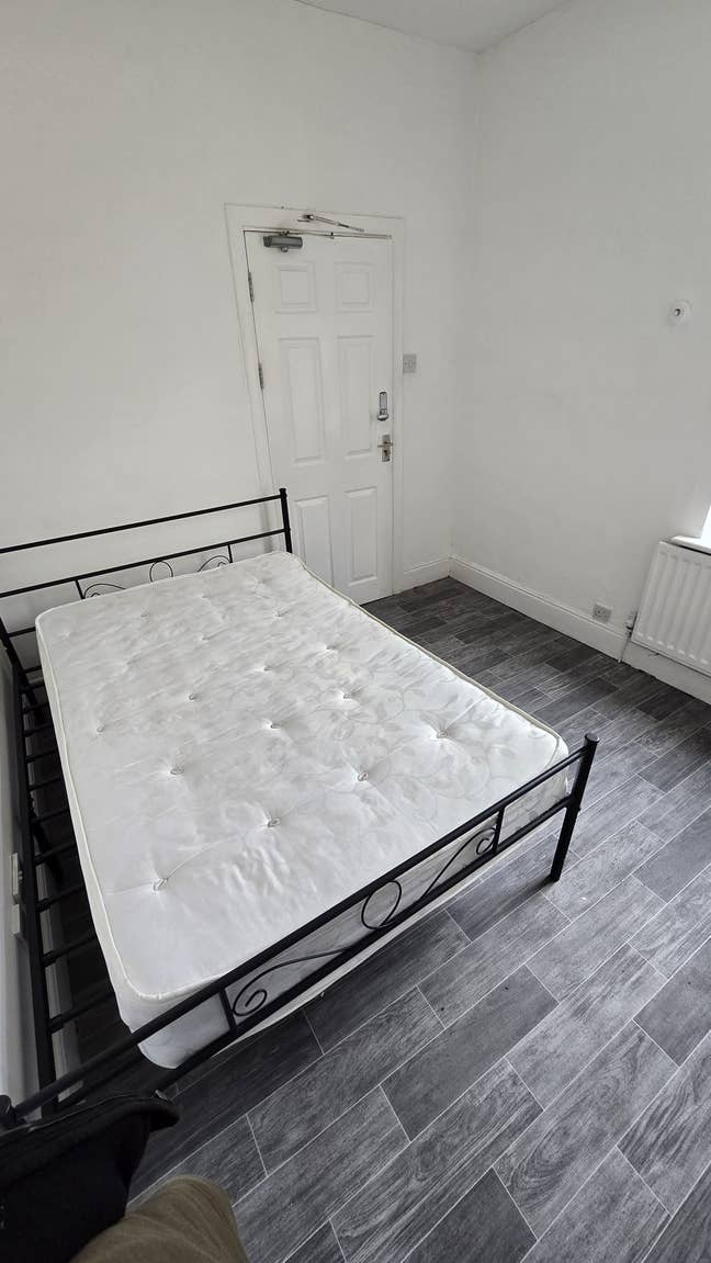 Supported Living Shared House - Erdington Main Photo