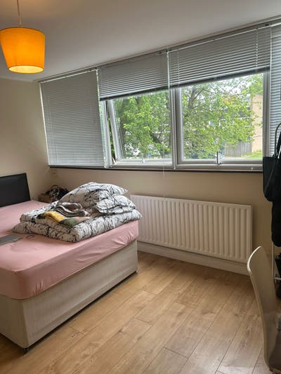 Sublet  Main Photo