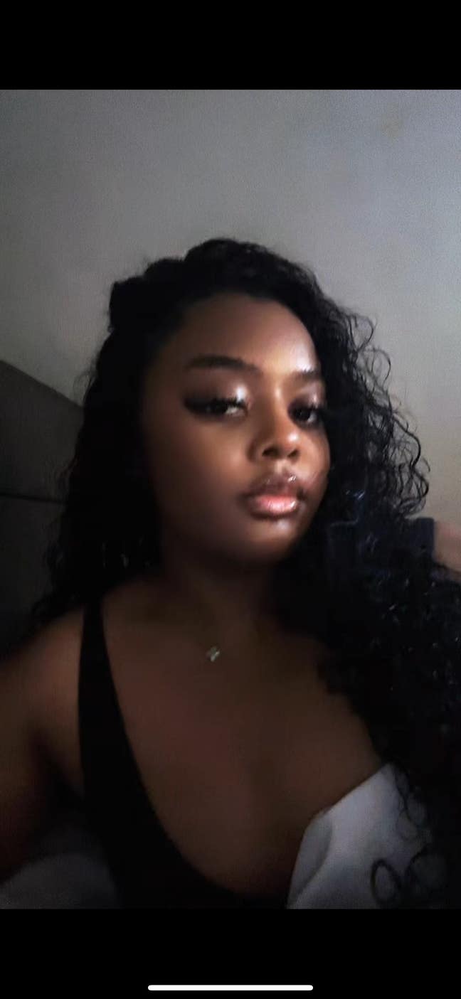 2 bed 2 bath apartment buddy up in Birmingham ? Main Photo