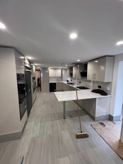 En-suite rooms  Main Photo