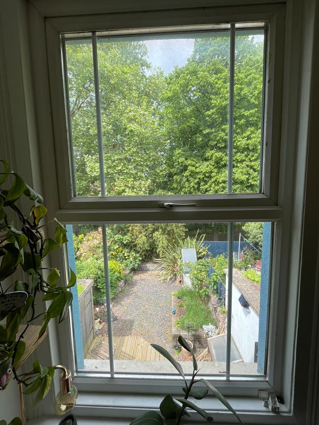 Single room - 10 week fixed term - friendly home Main Photo