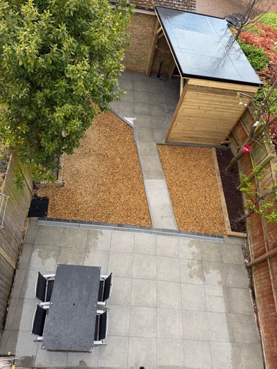 Premium Newly Renovated Studio-Style En-Suite Room Main Photo