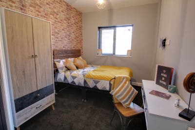 🔥 Double & Ensuite Rooms Avail 1 June Main Photo