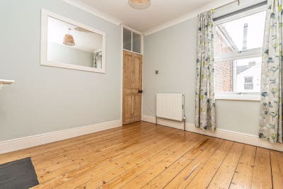 Spare Room in Southsea / Eastney  Main Photo