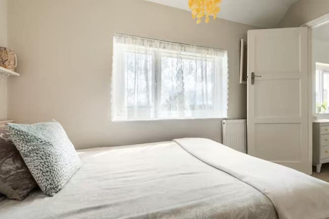 Room for 1, Bton nr Universities/A27  Main Photo