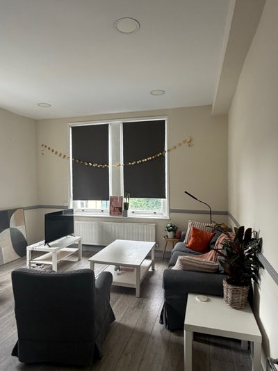 🏡 2 Rooms Available | Clapham Junction / Battersea Main Photo