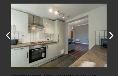 Looking for and extra roomate Main Photo