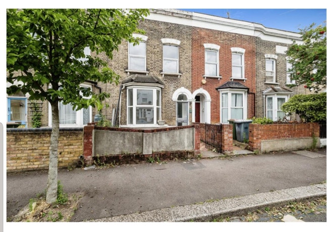Leonard Road Main Photo