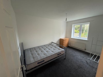 Rooms in Lovely  House, Just off Portland Road B17 Main Photo