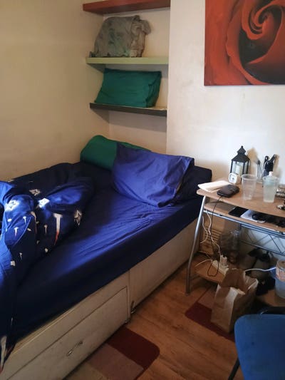 Double room to rent- Uxbridge-&pound;700 Main Photo