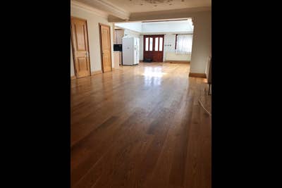 Available Now — 5-Bedroom Family Home, Hayes  Main Photo