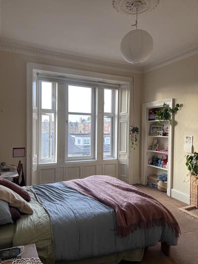 Room for Rent – Available 1st June 🏡 Main Photo