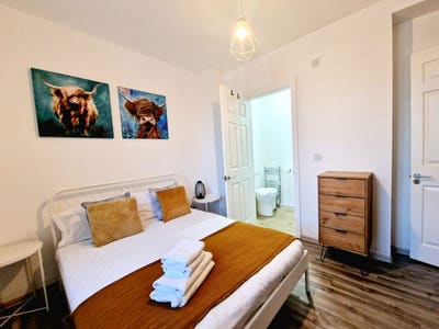 Cosy Room to Rent  Main Photo