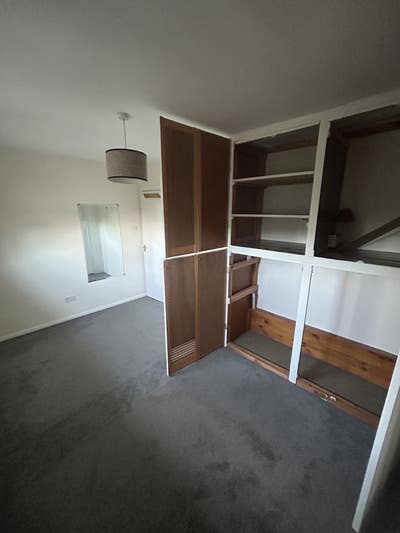 Rooms to rent in Witney House Main Photo